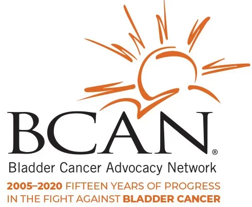Nominate your Bladder Cancer Beacon of Hope