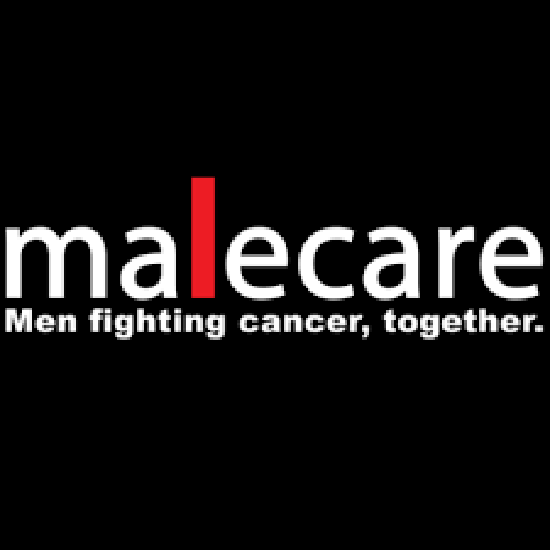 Malecare: Men Fighting Cancer Together