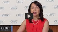 Selecting Treatments for Colorectal Cancer