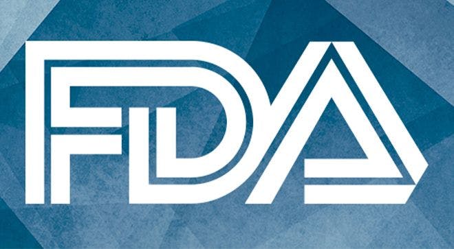 FDA Grants Priority Review to Melflufen-Dexamethasone Combination for Multiple Myeloma