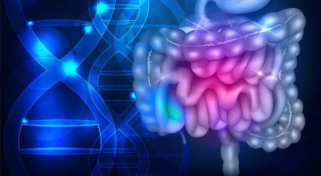 The FDA is reviewing fruquintinib for the treatment of certain patients with metastatic colorectal cancer.
