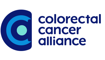colorectal cancer alliance, CRC, colorectal cancer, cancer screening