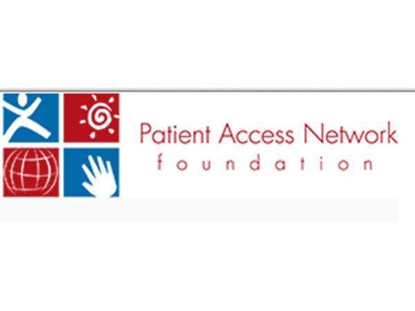 PAN Foundation Helps the Underinsured Afford the Treatments They Need