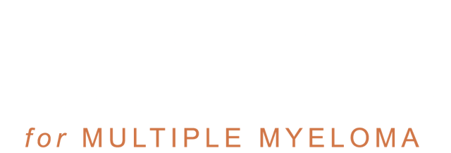 moving mountains for multiple myeloma