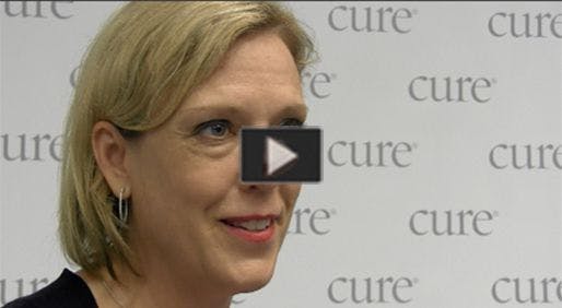 Jennifer Klemp Asks Unanswered Questions in Breast Cancer Survivorship