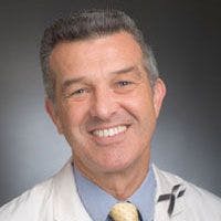 Q & A With David Reardon: Immunotherapy in Glioblastoma