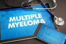 Multiple Myeloma 101: An Incurable But ‘Very Treatable’ Disease