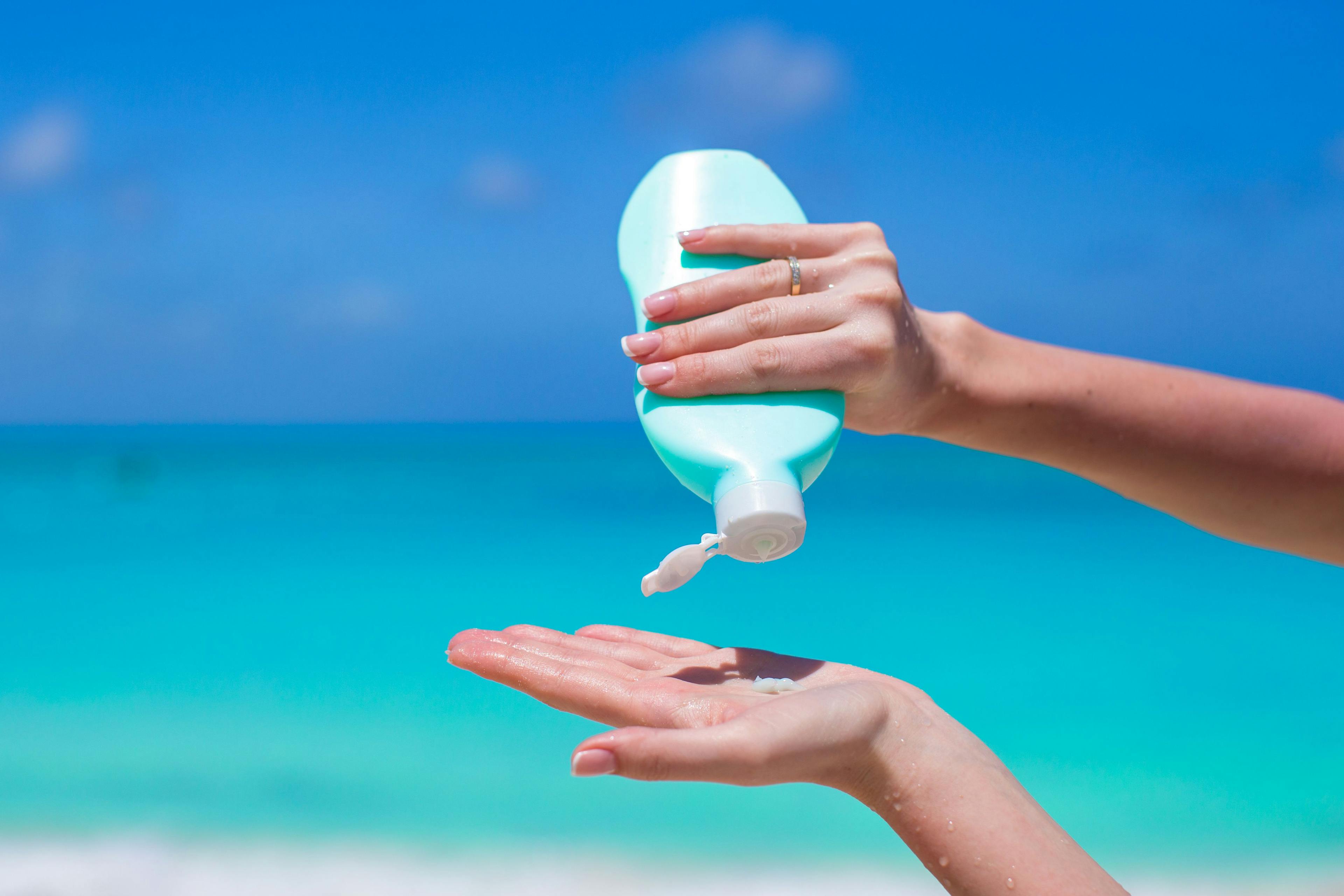 Expert Debunks Skin Cancer Myths and Offers Sun Protection Advice