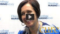 Sandra Spoelstra, PhD, RN, on Educating Patients About Oral Agents