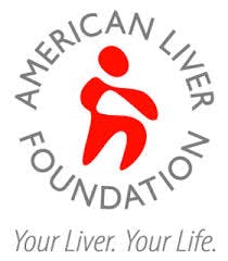 American Liver Foundation Seeks to Address Current Issues in Liver Health