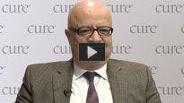 Rafat Abonour on the Importance of Raising Awareness About Myeloma