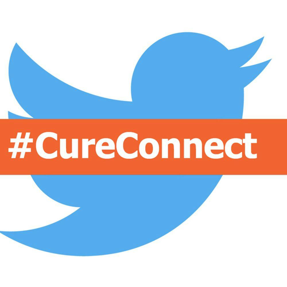 Tweet Chat: The Community of Cancer and The Language They Use