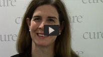 MMRF's CoMMpass Study Highlights and Moves Research of Myeloma Forward
