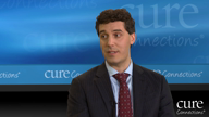 Advanced Melanoma: Disease Background Interview with Michael Postow, MD