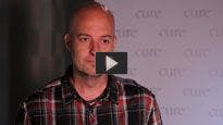 Greg Cantwell on Supporting and Educating GBM Patients