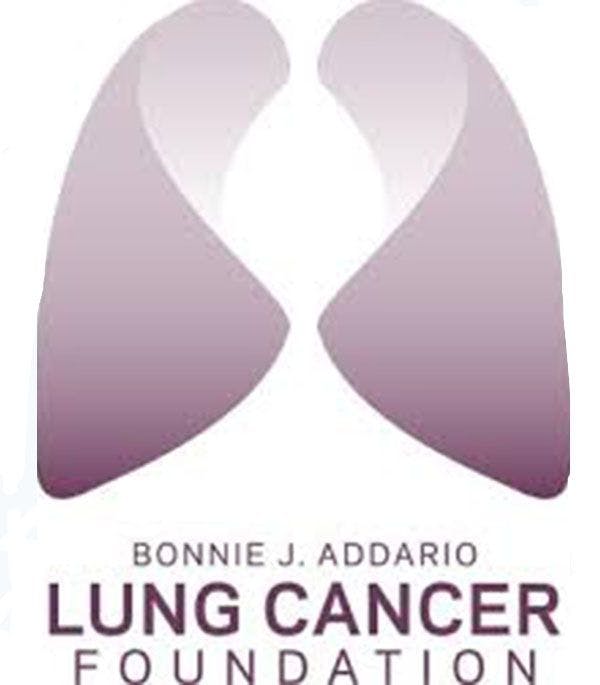 Younger Patients Are Changing the Face of Lung Cancer