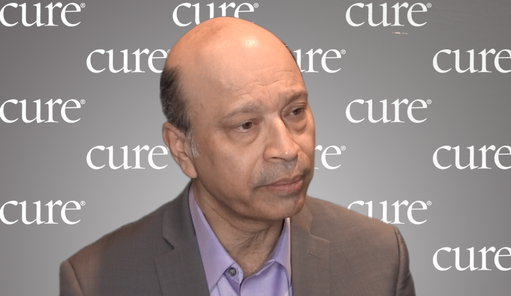 Expert Overview of HER2-Positive Breast Cancer Treatment 