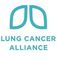 Lung Cancer Alliance Campaigns to End the Stigma