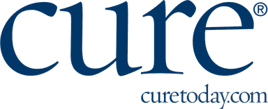 Cure Logo