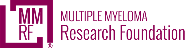 MM Research Foundation