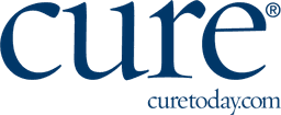 Cure