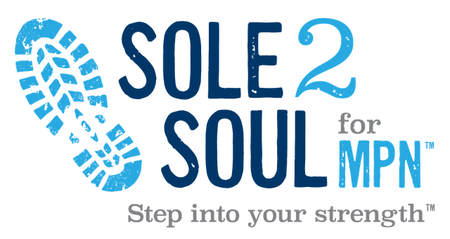 Sole2Soul footer