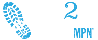 sole 2 soul for mpn