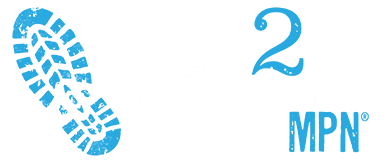 sole 2 soul for mpn