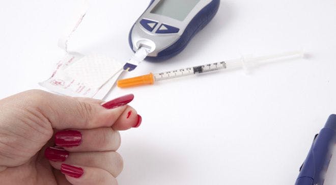 Education on Diabetes in Breast Cancer Survivors Needed for Self-Management