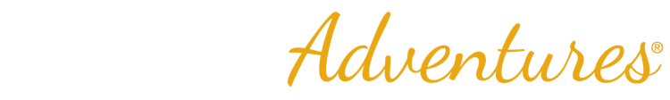 Cure Advenures Logo
