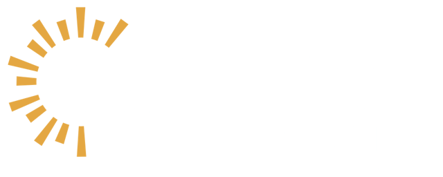 Cancer Horizons logo