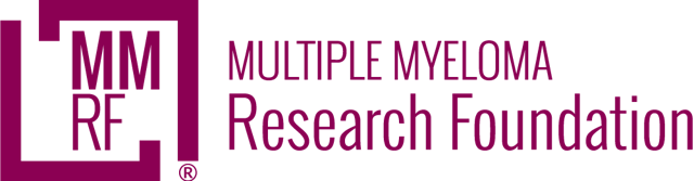 MM Research Foundation