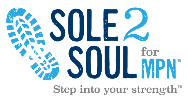 Sole2Soul footer