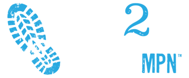 sole 2 soul for mpn