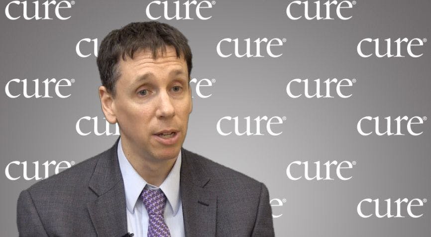 Facing Challenges and Excitement for Immunotherapy in GI Cancers