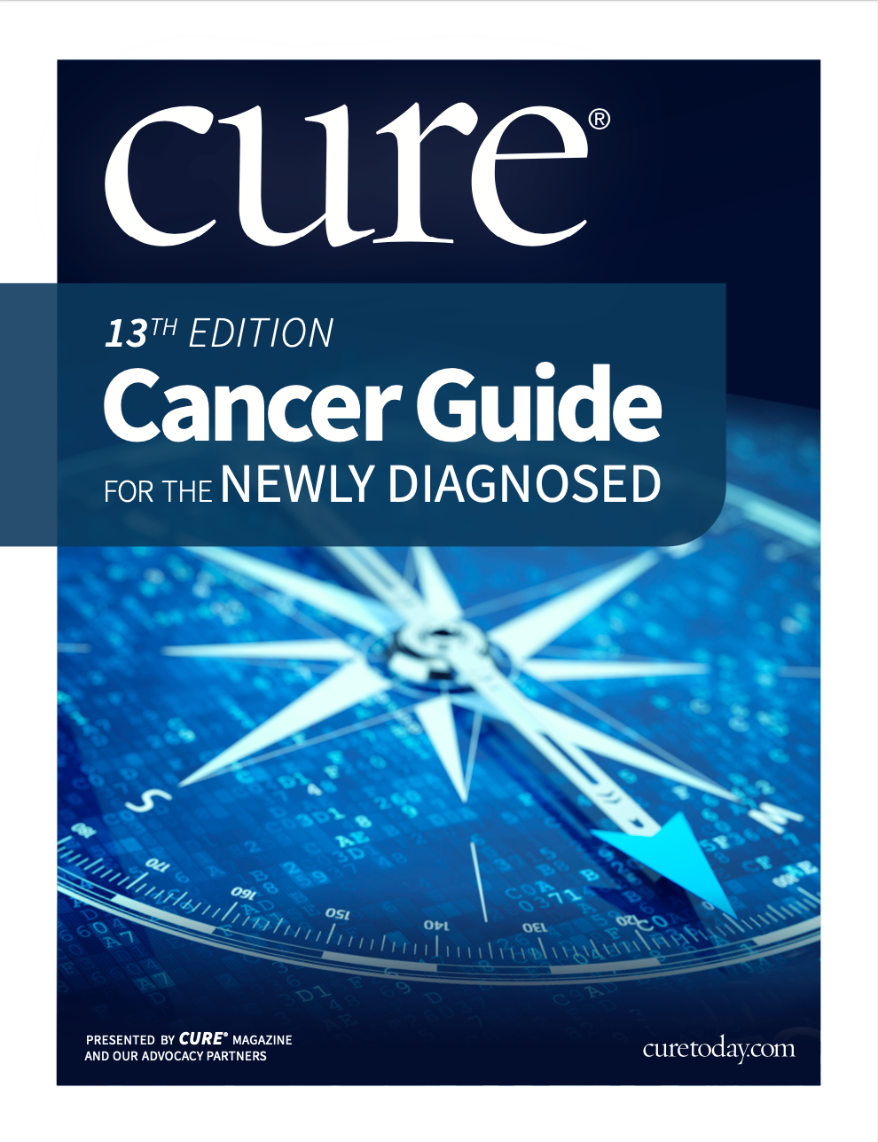 Cancer Guide 2020