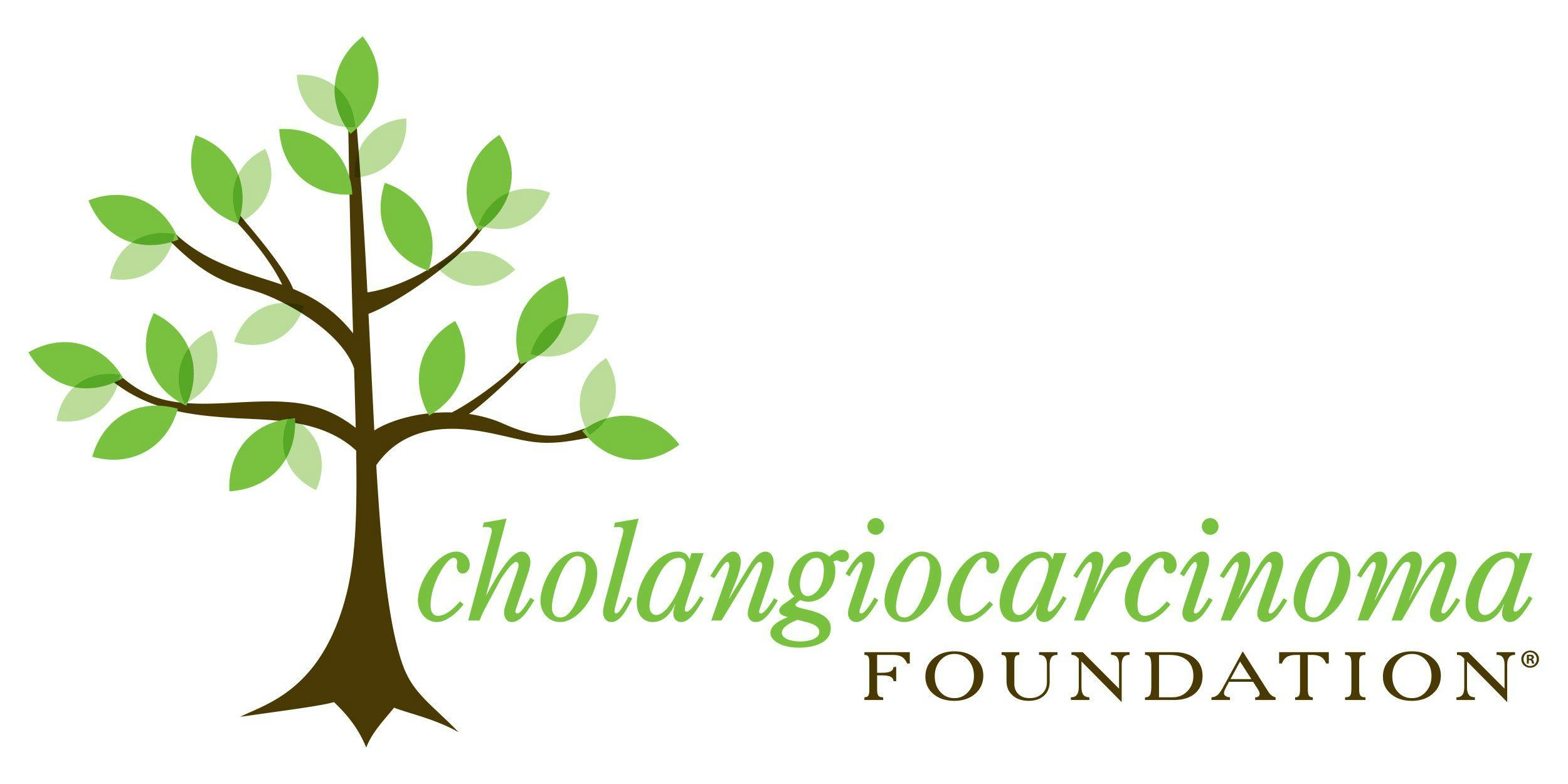 New cancer program launched by Cholangiocarcinoma Foundation to connect patients, caregivers with essential resources