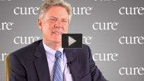 Rep. Frank Pallone Jr. Discusses the NIH Innovation Fund