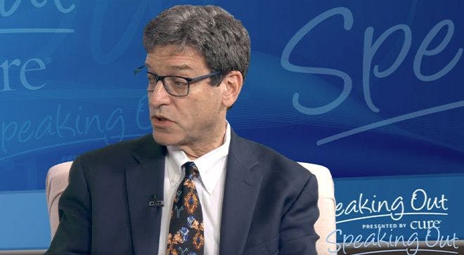 The Use of Immunotherapy in Blood Cancer Treatment