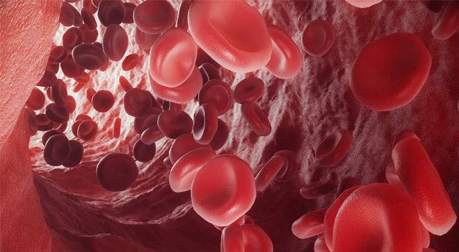CAR-T Cell Therapy Shows Promise in Early Trial Among Patients with Multiple Myeloma