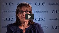 Alicia O'Neill on How Everyone Can Make a Difference in Myeloma