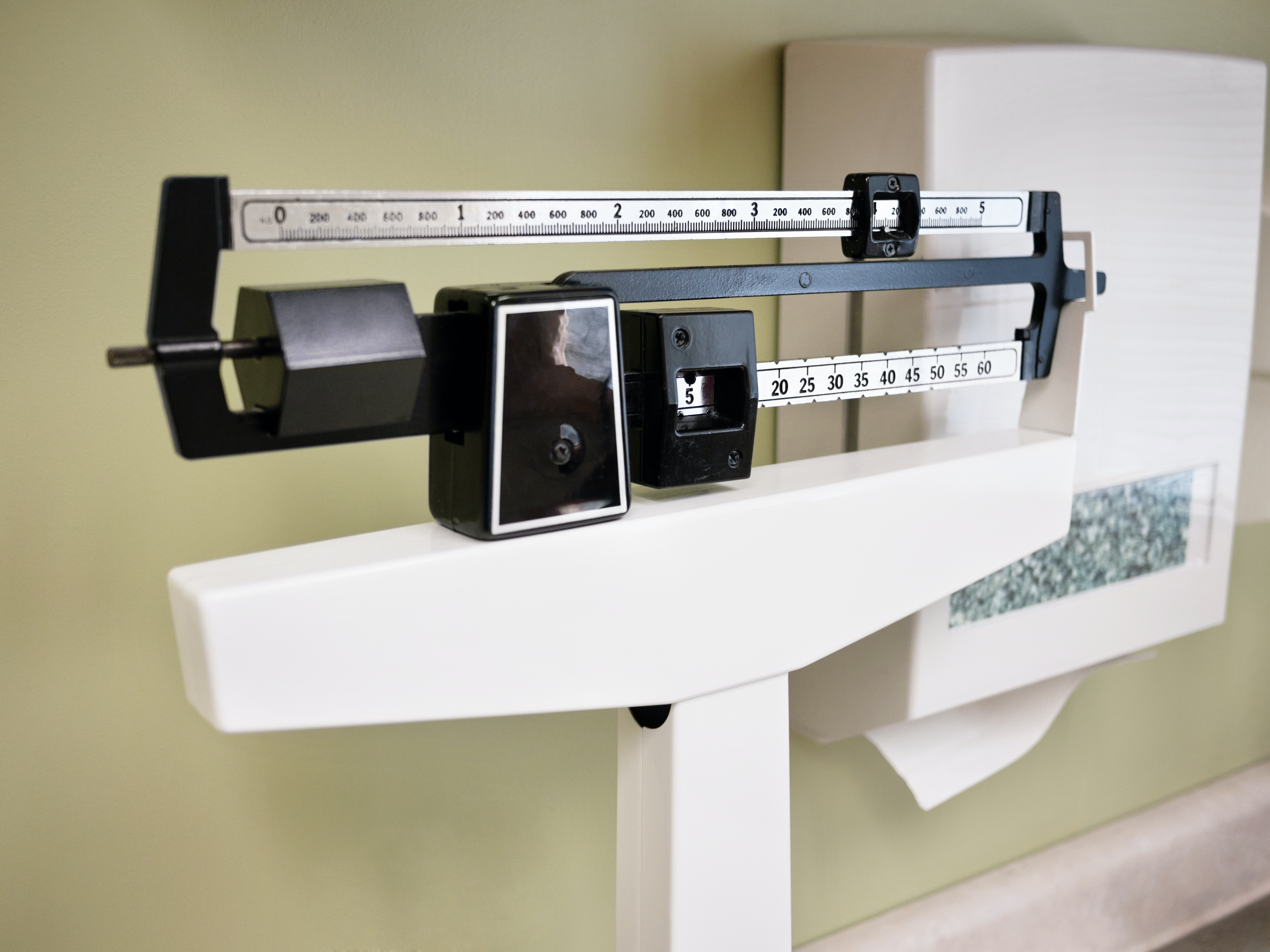 Obesity May Be Associated with Increased Cancer Mortality in Most Cancers; Lower in Others
