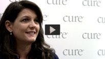 Gwendolyn P. Quinn on Infertility Among Survivors of Adolescent and Young Adult Cancers