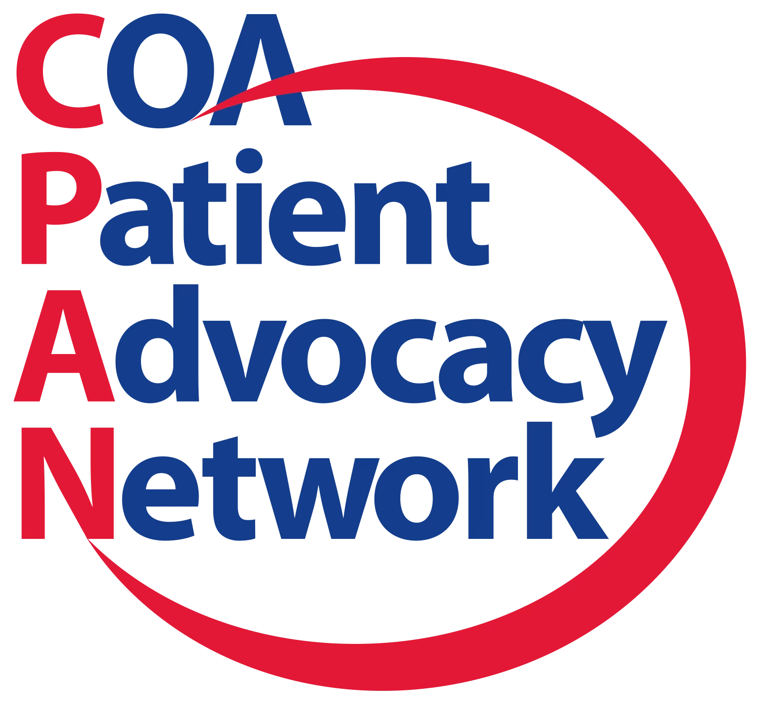 CPAN Advocacy Chat: Get to Know Your Oncology Care Team: Oncology Nurses