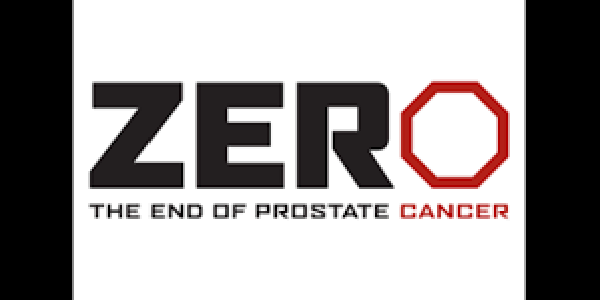 Top 10 Things Learned in 20 Years of Fighting Prostate Cancer