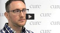 Depression Among Patients With Cancer