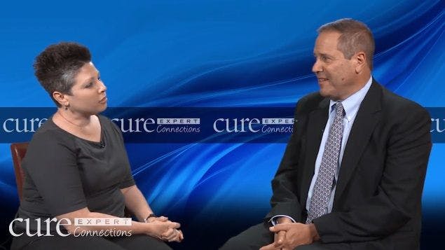 Extended Adjuvant Therapy in HER2-Positive Disease