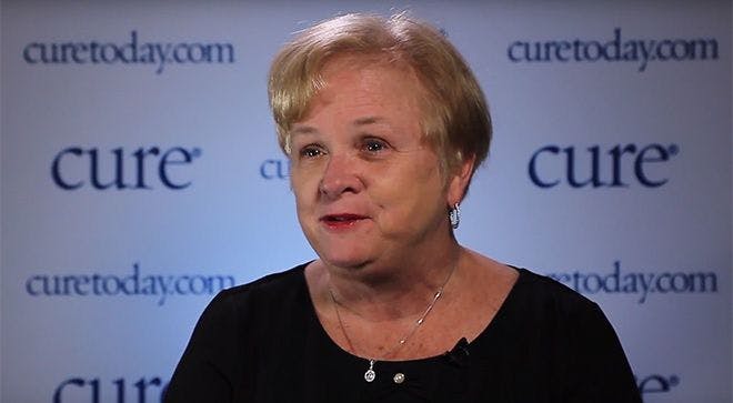 What Makes People with Myeloproliferative Neoplasms Unique?