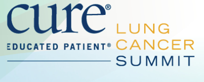 Educated Patient Lung Cancer Summit On-Demand: Dec. 12, 2020