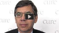 Paul B. Jacobsen on Preserving Fertility for Patients With Cancer